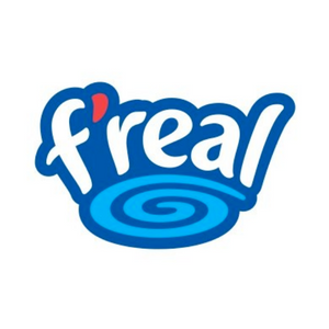 freal